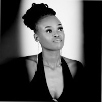 Nandipha Zingaphi Rikhotso