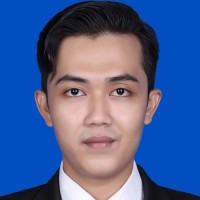 Syaihan Zaenal