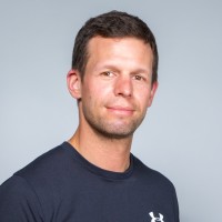 Hermann Essig