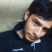 Anil Sharma