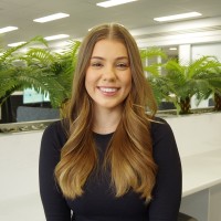 Shannon Uylaki