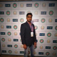 Vijay Dhamu