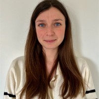 Julie Bomparet