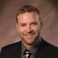 Greg Smith