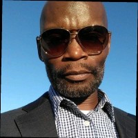 Trahern Bryson