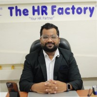 Bhavesh Agnani