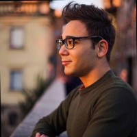 Mateo Guraj