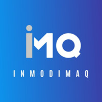 inmodimaq sas