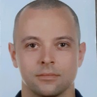 Paweł Górczyński