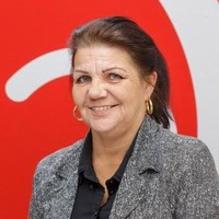 Elisabeth Raterman