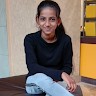 Nandini R G