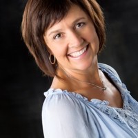 Maureen McCollins Erickson