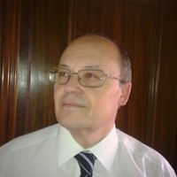 Antonio García-Diego Pallejá
