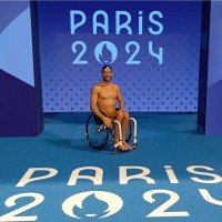 David SMETANINE - PLY