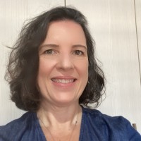 Adriana Brandão Gomes