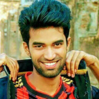 Shakil Chowdhury