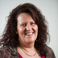 Tracy Noon