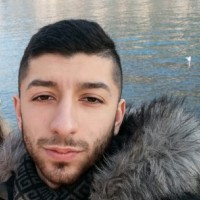 Mattia Sabino Masella
