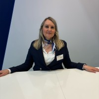Daniela Sala