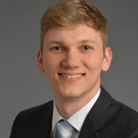 Eric Sprenger
