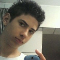 matheus Matheussenarj