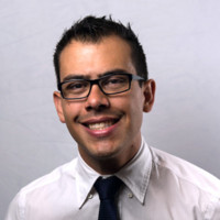 Jorge Meneses