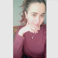 Noelia Assef