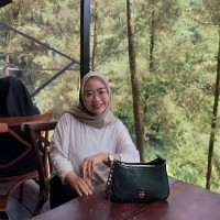 Nourma Indah Rini