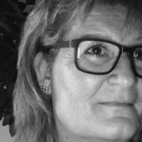 Dorte Lykke Kjeldgaard