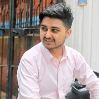 Yogesh Subedi