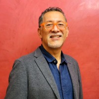 Juan Bernal