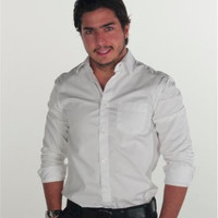 Stefano Velludo(Contratando)