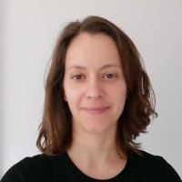 Simone Schepp