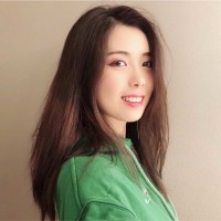Jialu Sun