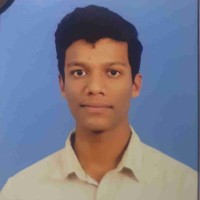 Narendrakumar M