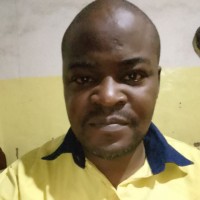 John Mufuka Mukuwa