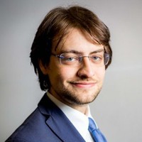 Daniele Conti