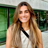 Isabela Scandian