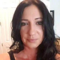 Tracy Richard