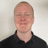 Sami Kalkas