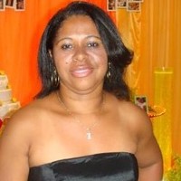 CLEIDE SILVA