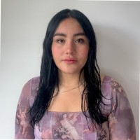 Leidy Avila Cano