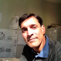 Tanveer Khan