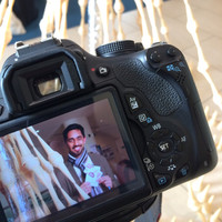 Mohammed Abbas