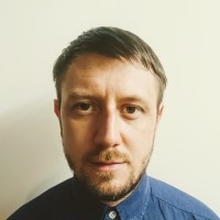 Tom Ruane
