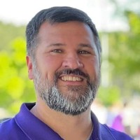Keith Nichols