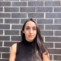 Dr. Sara Salessi
