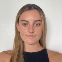 Bianca Robbins