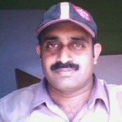 Vijaya mahesh chandra guru