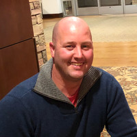 Charles (Chuck) Evers